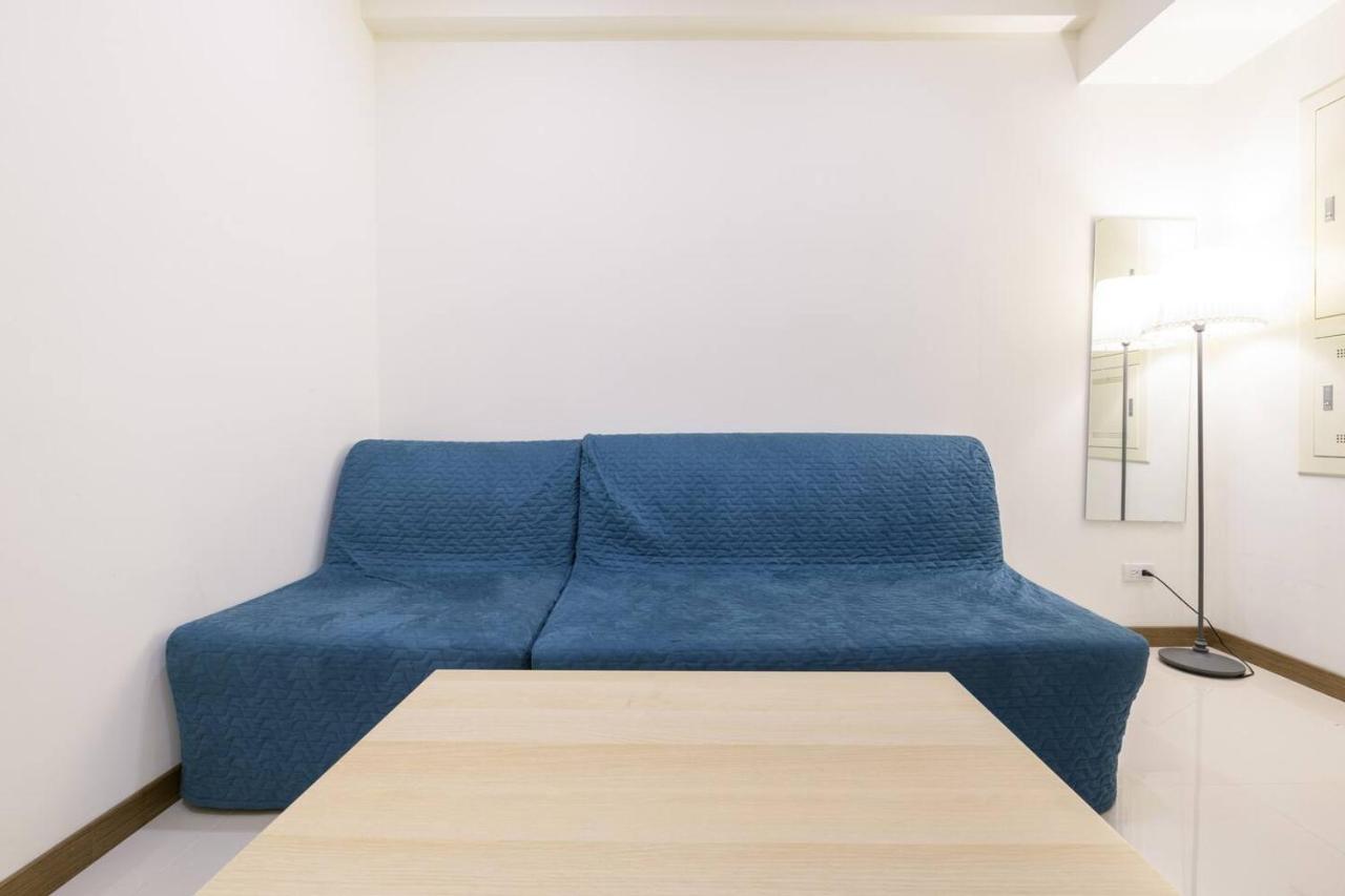 Ximending Florid House Inn Taipei