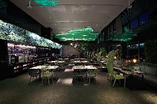 Hotel Artree