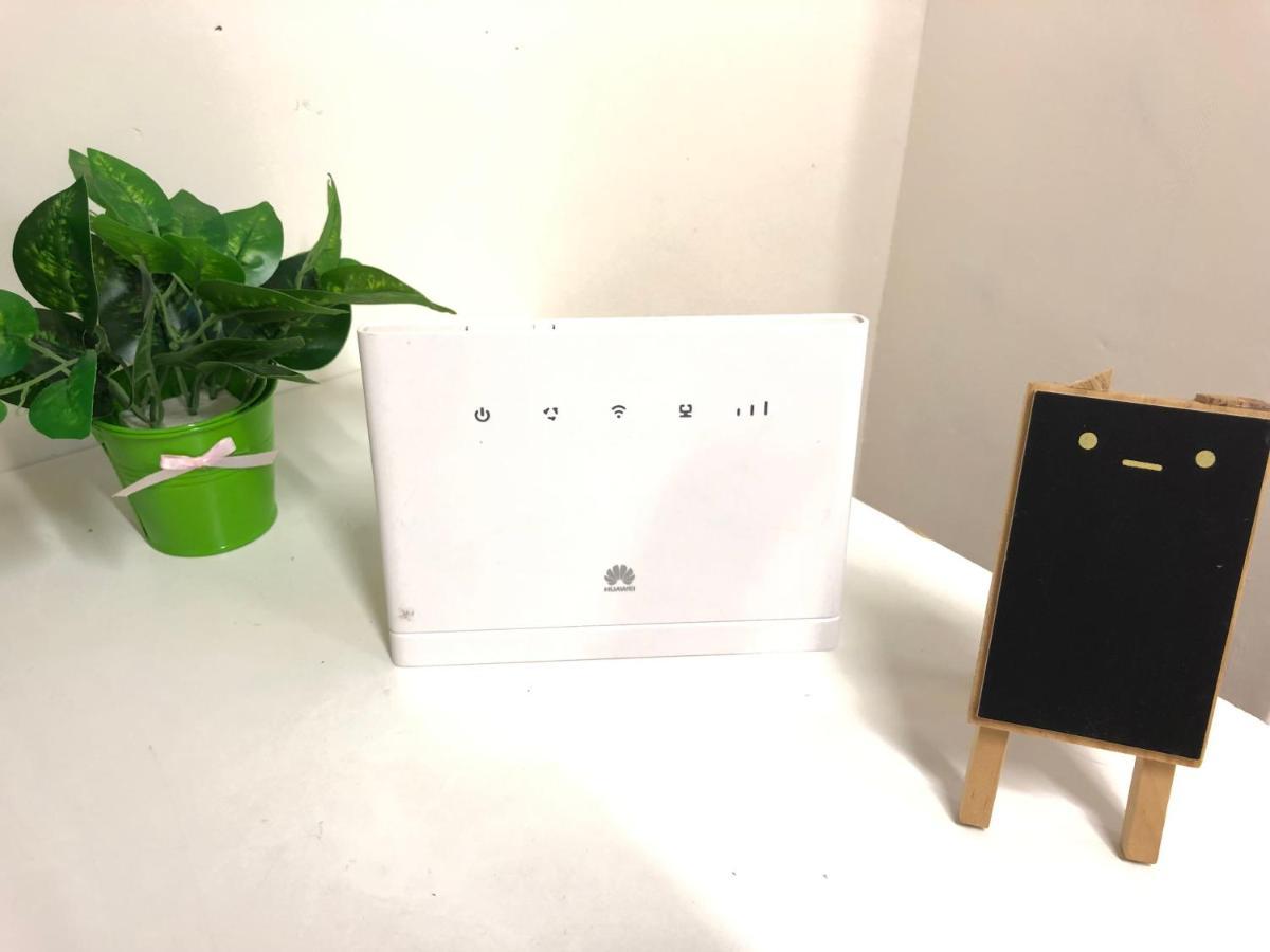 Apartment 家居消毒旅宿 陽台電梯獨立小套房--近台北車站 西門町--東京 台北 曼谷 旅宿 Taipei