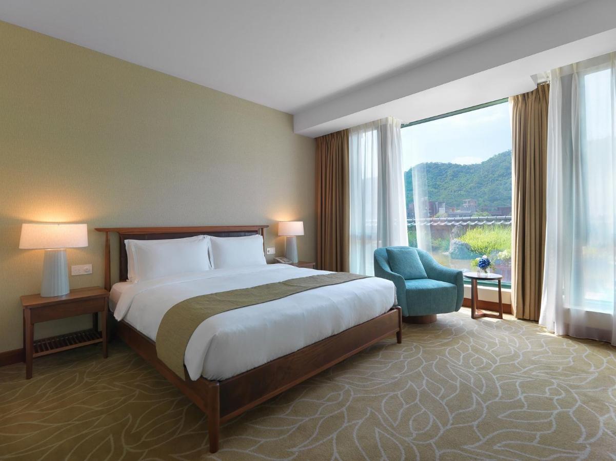 Hotel Yusense 4*