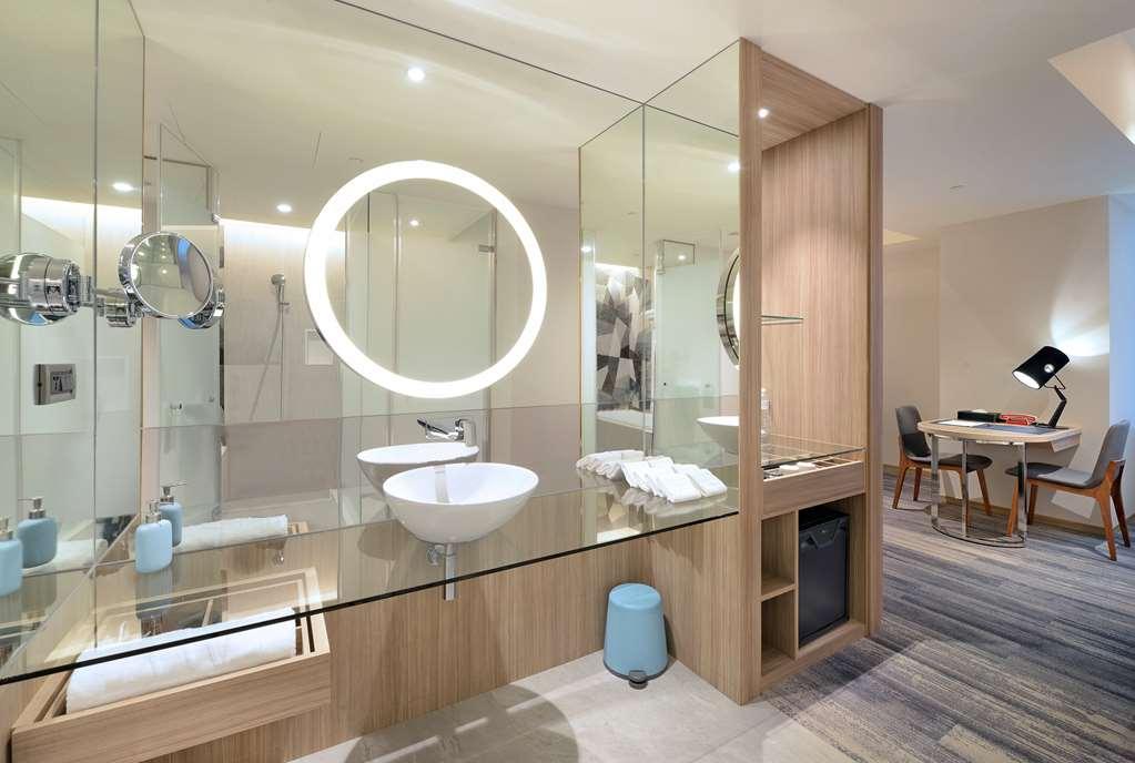 Hotel Cham Cham - 4*