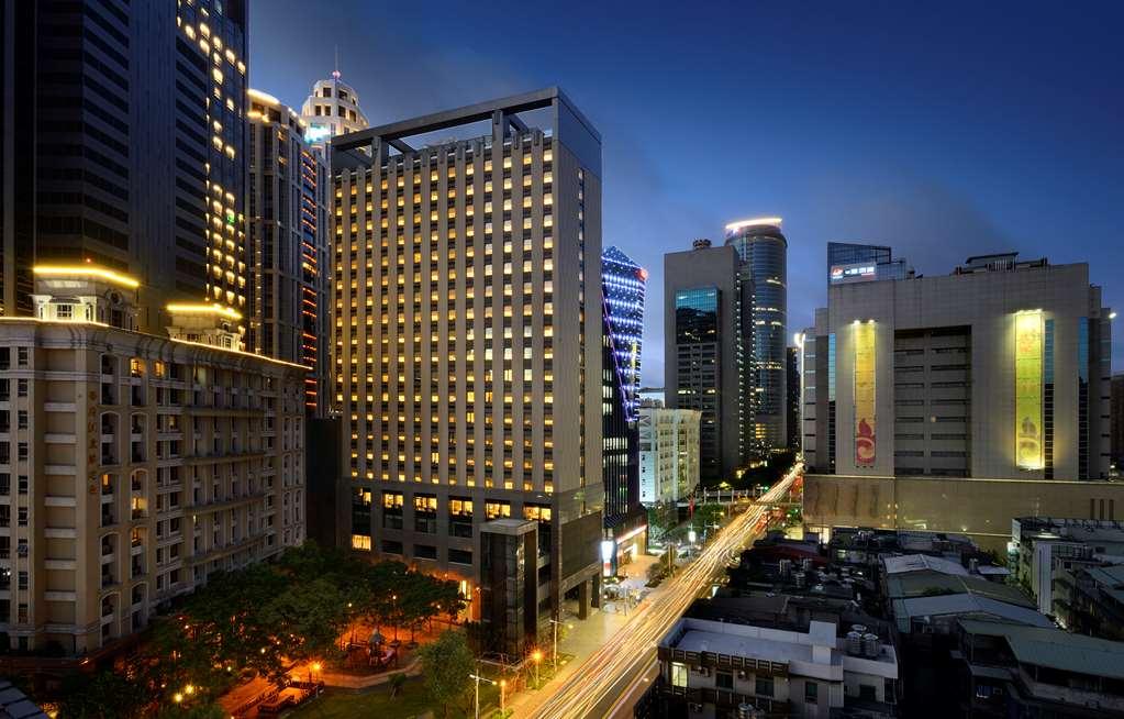 Hotel Cham Cham -