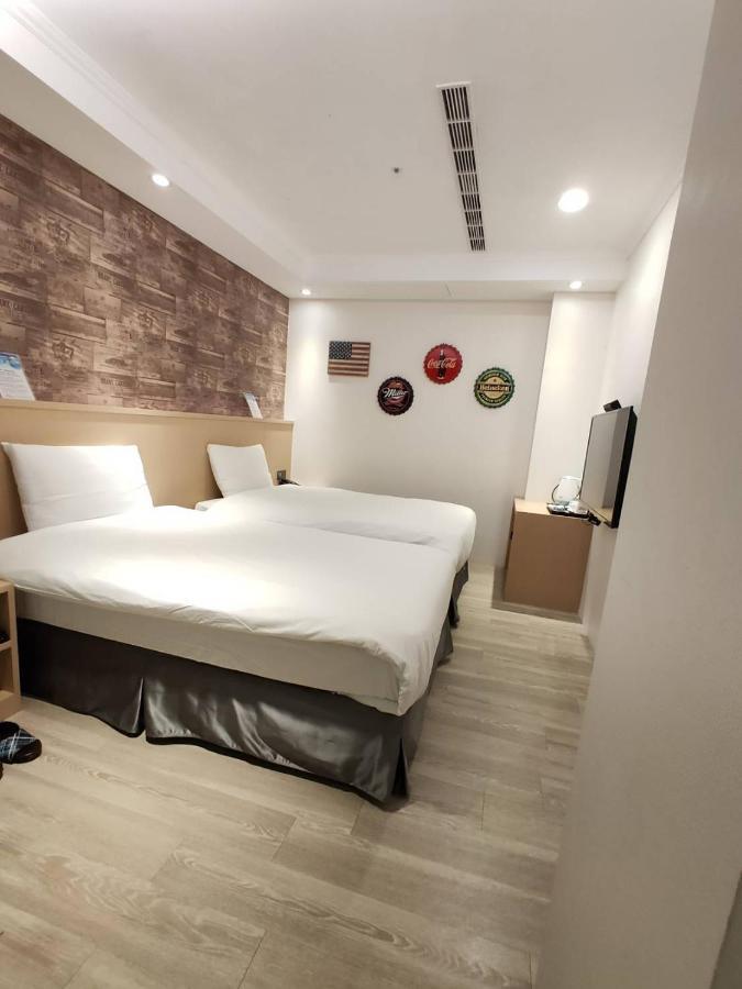 Hotel Milla 4*