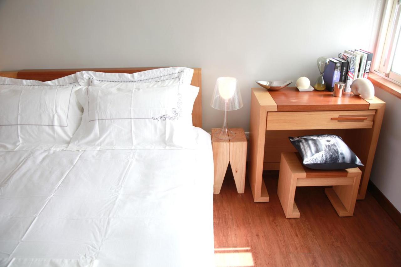 Dun Third Homestay