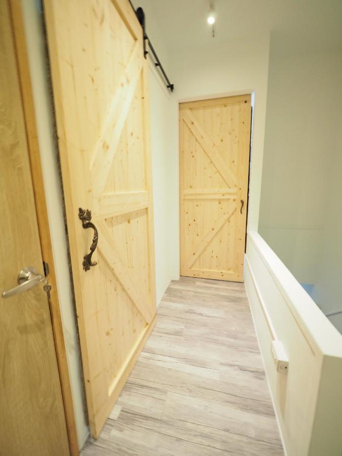 Bed & Breakfast Oct Hot 82family Taipei