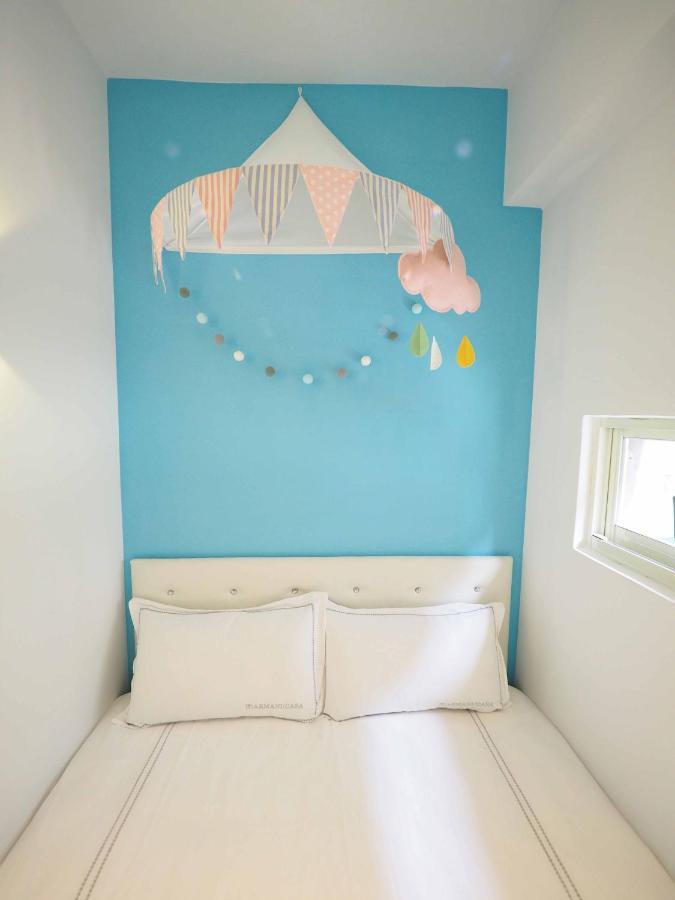 Oct Hot 82family Bed & Breakfast *