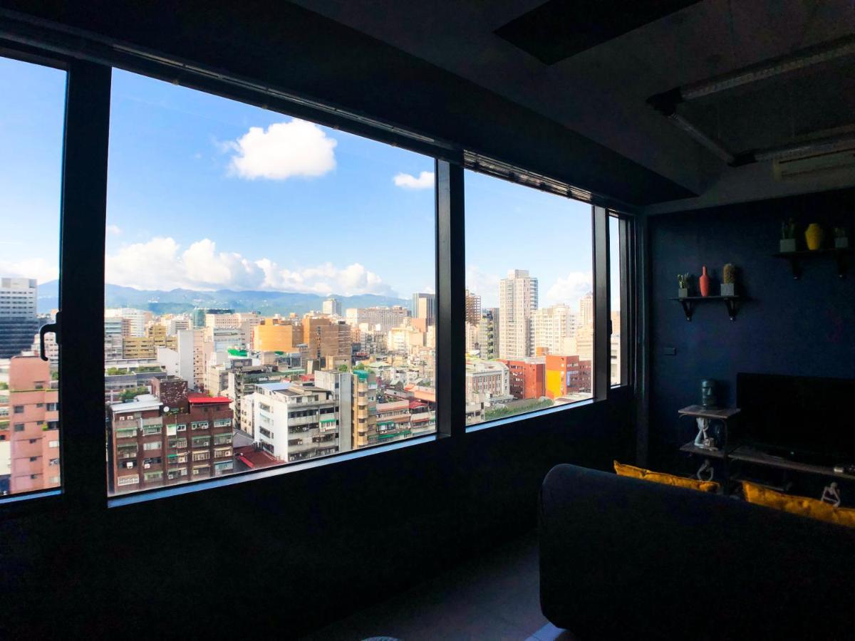 Apartment Nihow