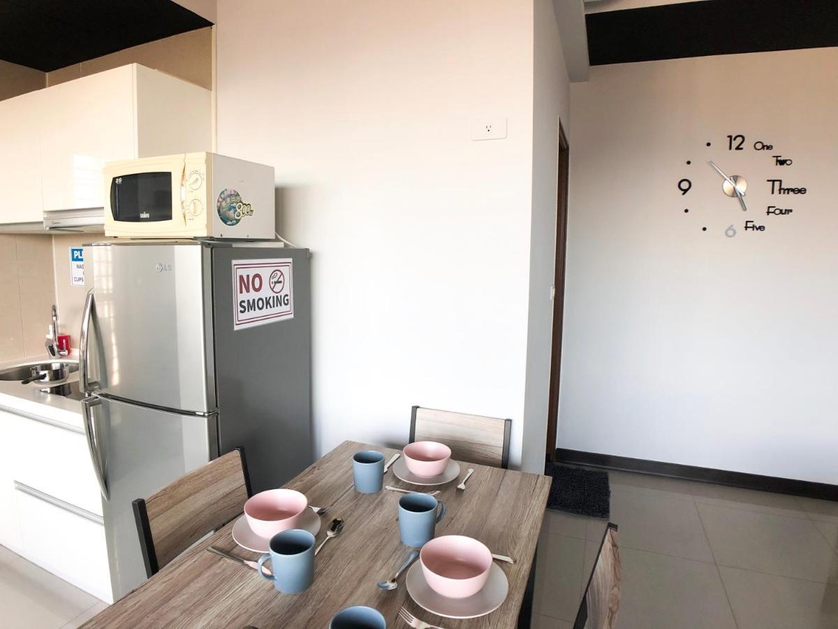 Apartment Nihow
