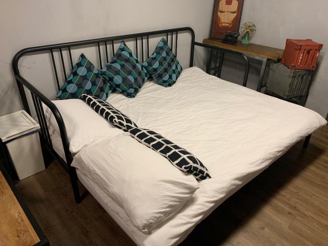 Iconic Apartamento *