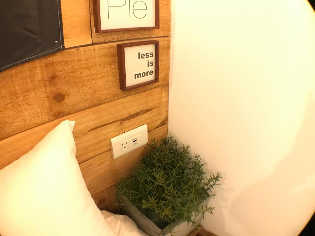 Apartamento Iconic