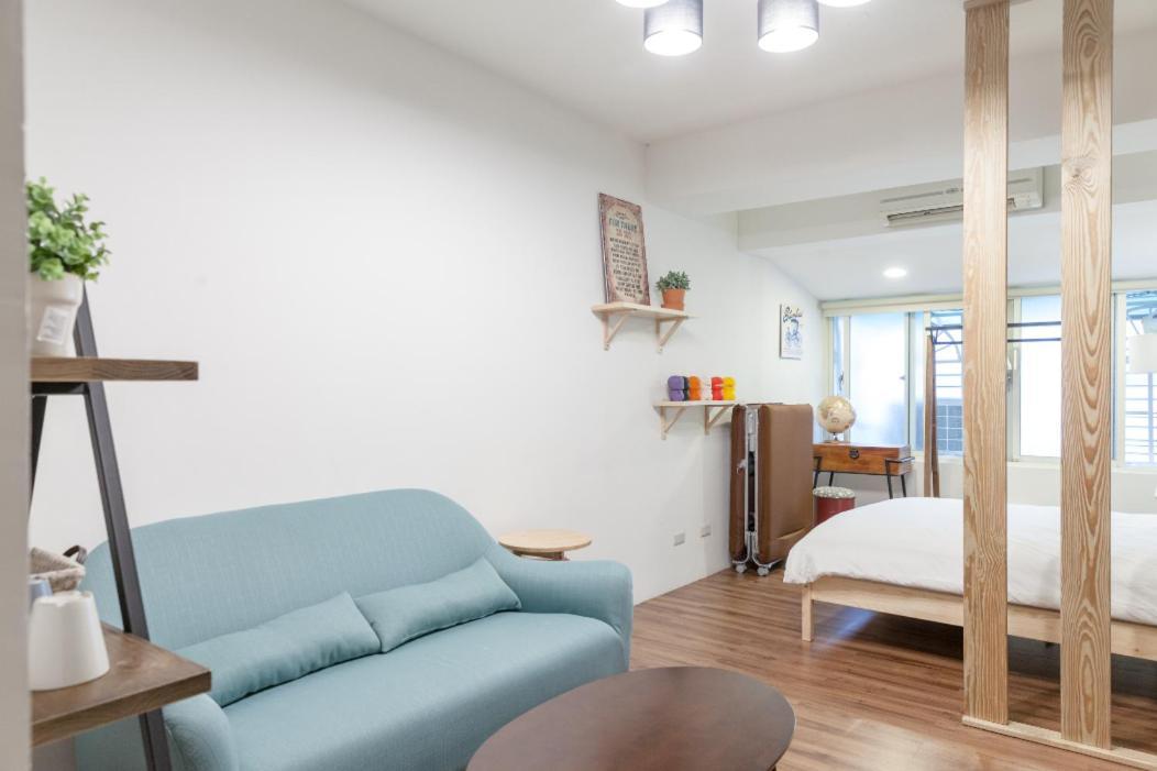 Iconic Apartamento *