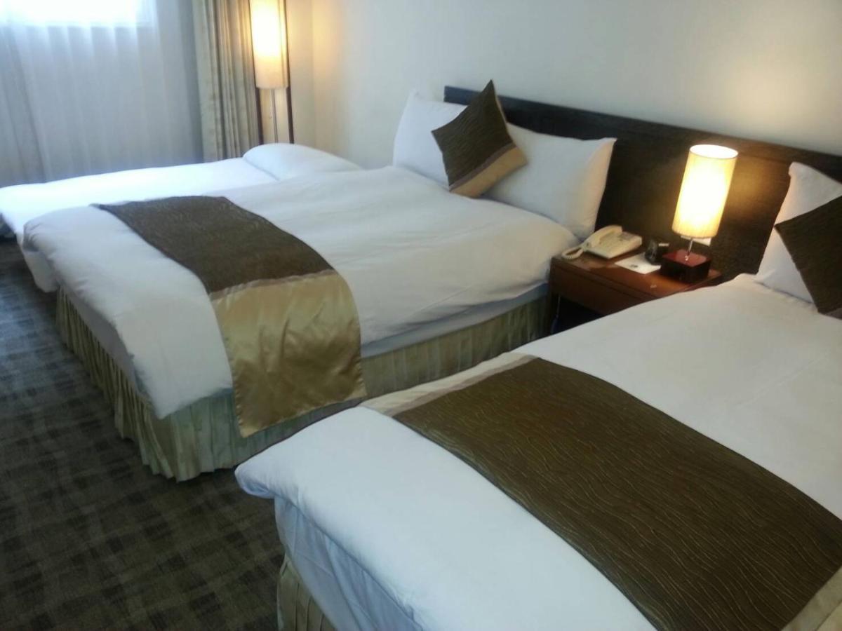 Gala Hotel 4*
