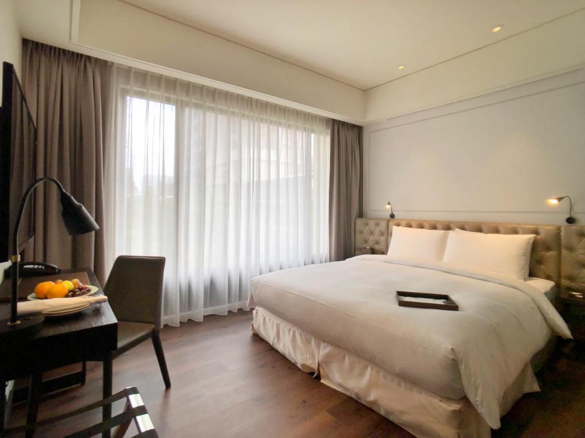 Hotel Mvsa+michelin 2 Starred Molino De Urdaniz 4*