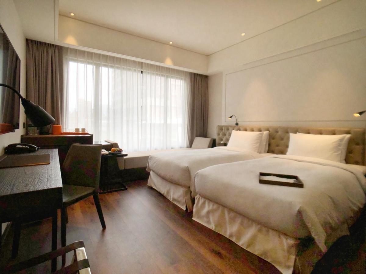 Mvsa+michelin 2 Starred Molino De Urdaniz Hotel