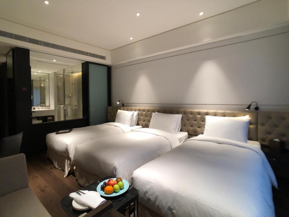 Mvsa+michelin 2 Starred Molino De Urdaniz Hotel 4*
