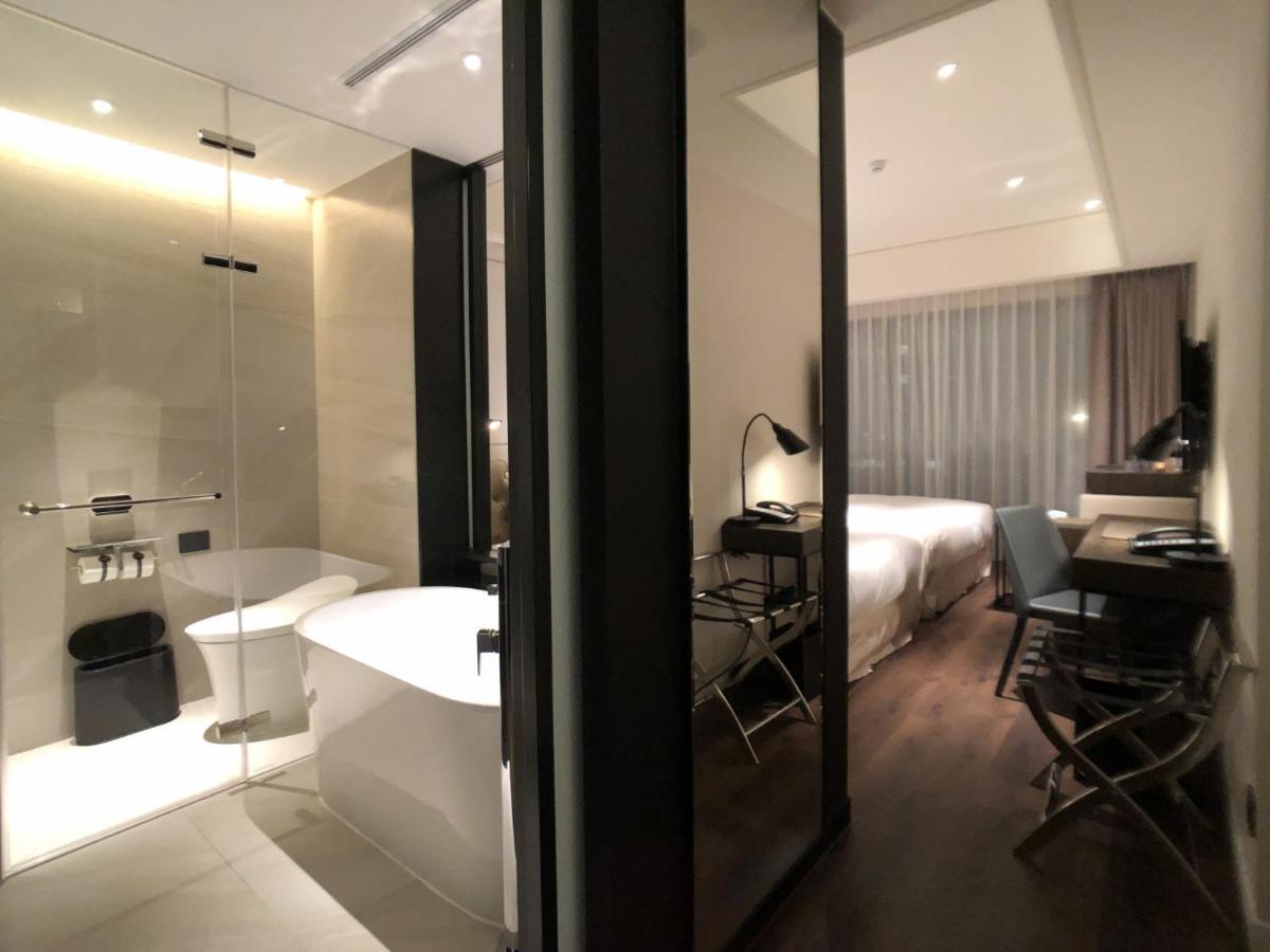 Hotel Mvsa+michelin 2 Starred Molino De Urdaniz 4*