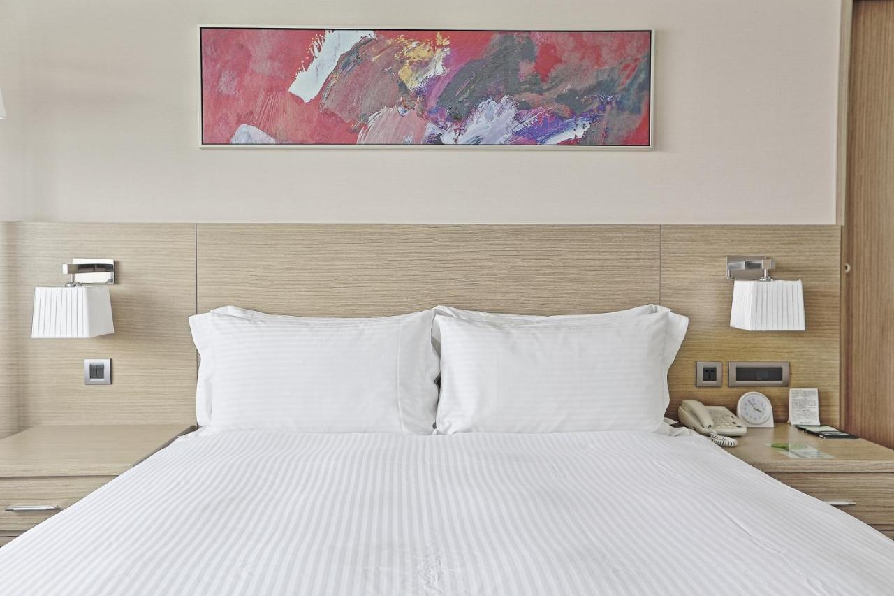 Santos Hotel