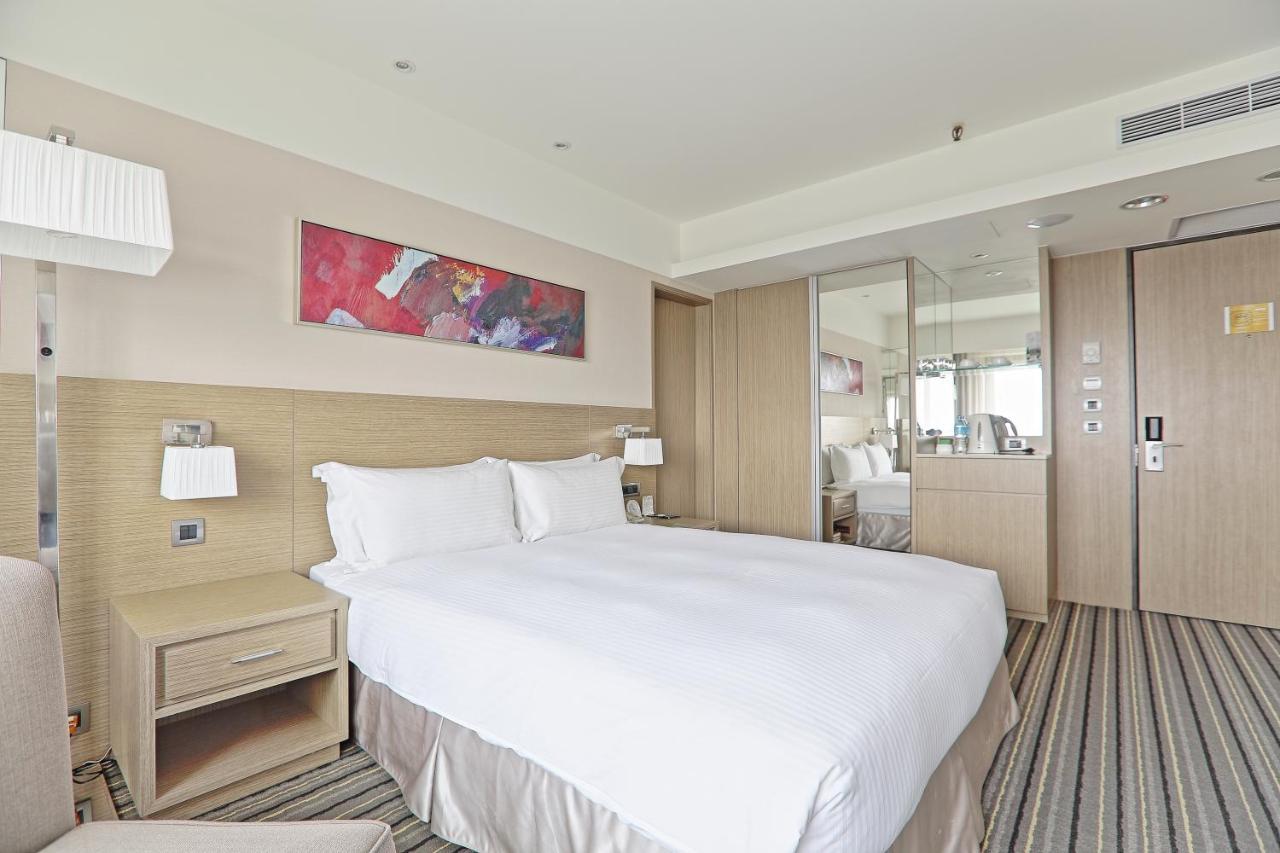 Santos Hotel 4*