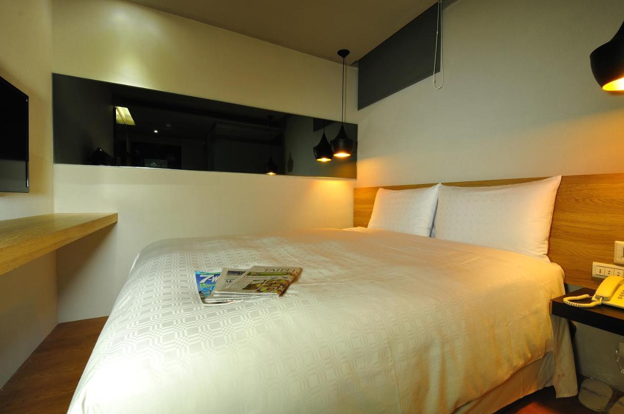 Inn Forward Ii