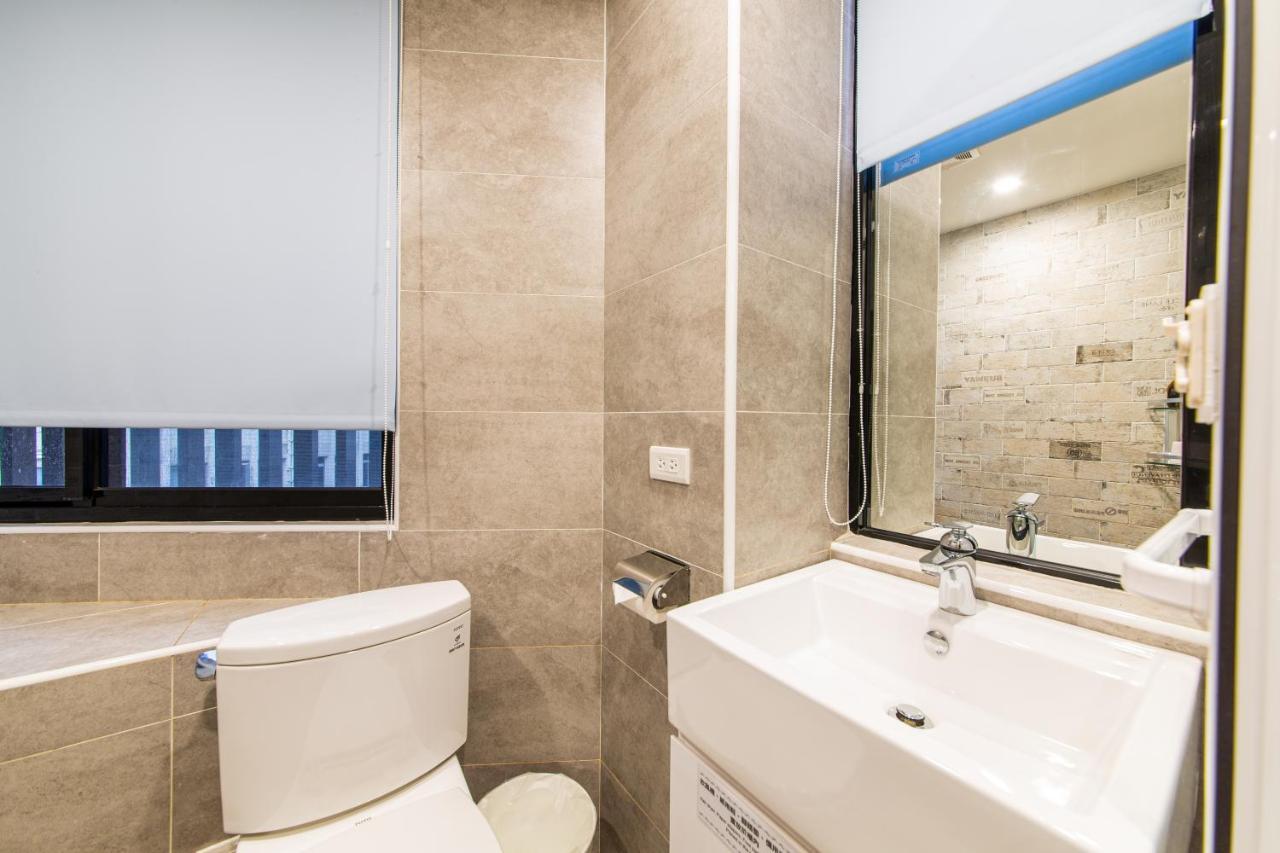 Inn Foreseen 3*