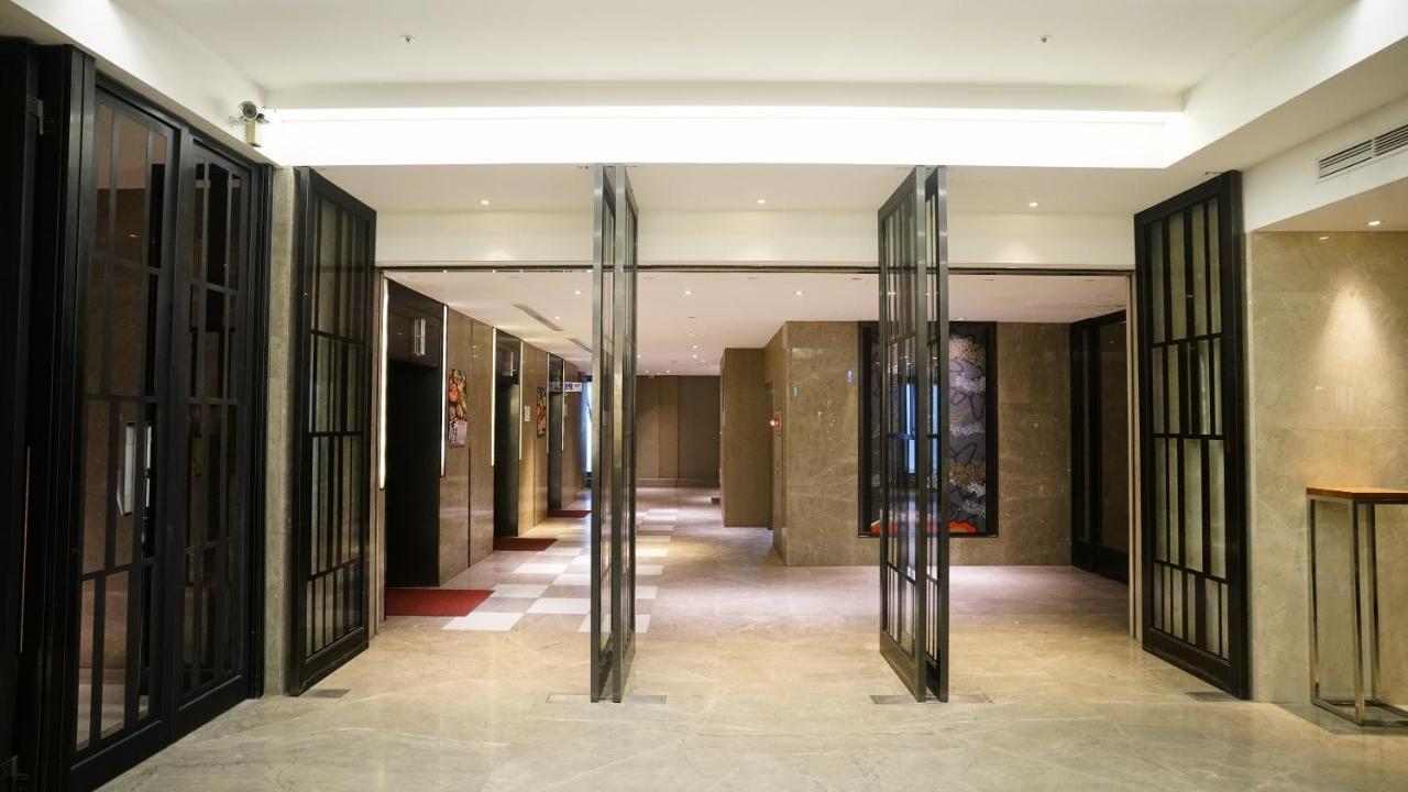 Midtown Richardson 4*