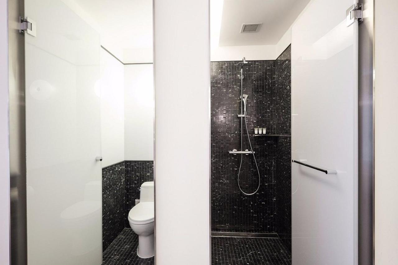 Hotel Amba Zhongshan