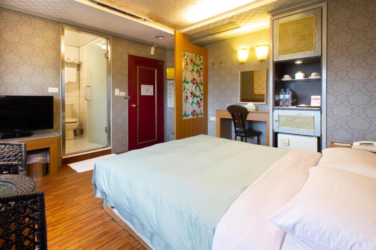 Best Hotel Pensão 2*