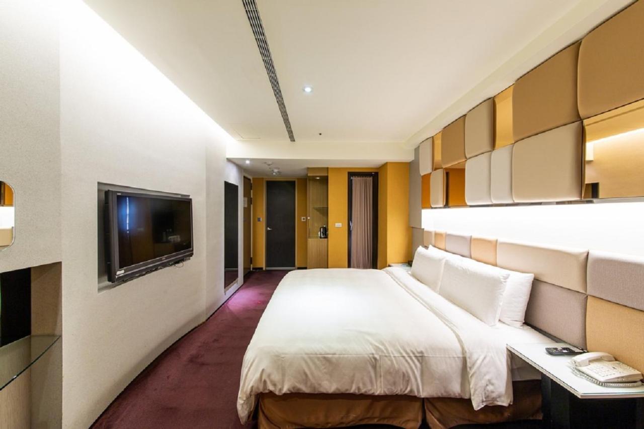 Hotel G7 4*