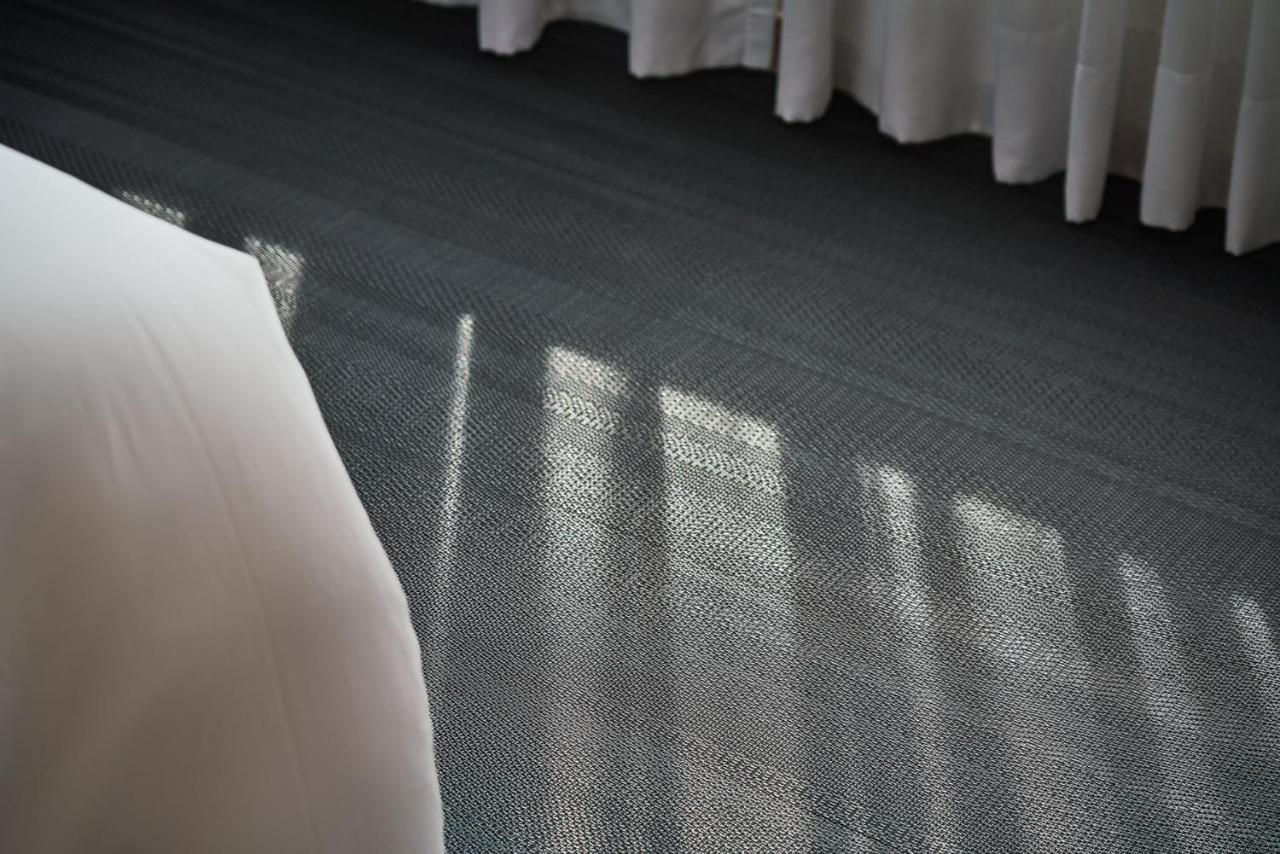 Kimpton Da An Taipei- An Ihg Hotel 5*