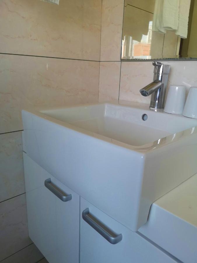 Inn Chengdian Hotel 3*
