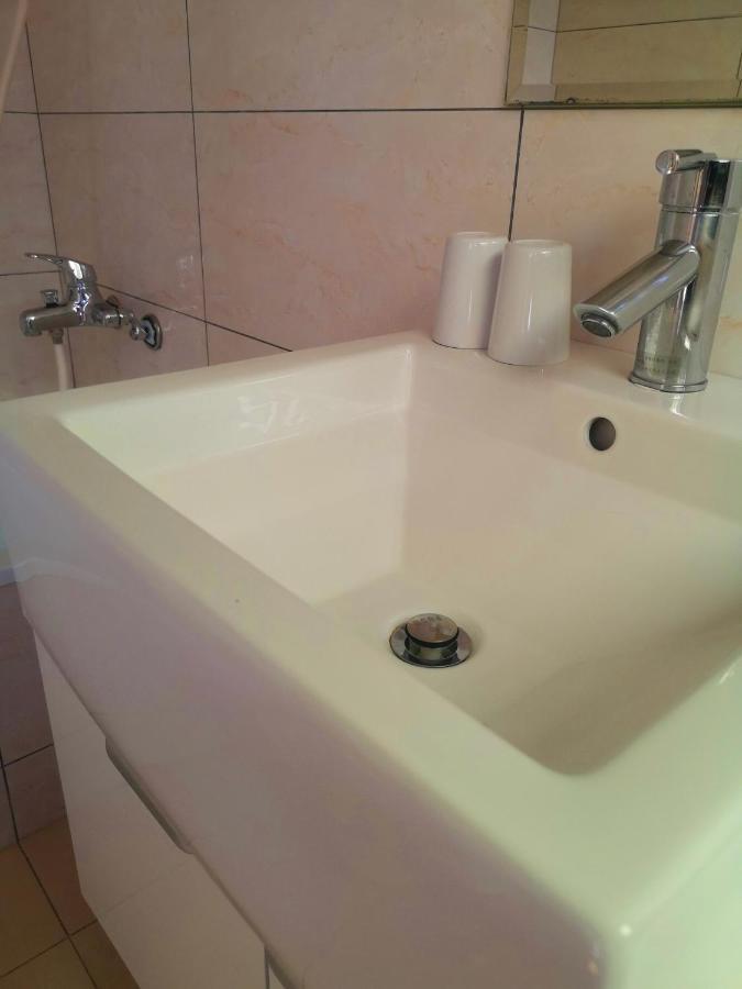 Inn Chengdian Hotel 3*