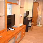 Holo Hostel