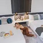 Sun Sun Inn