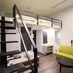 Place‧X Hotel