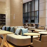 City Suites - Taipei Nandong
