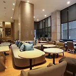 City Suites - Taipei Nandong