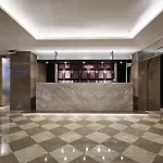 Tango Hotel Taipei Linsen