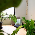 Star Hostel Taipei East