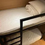 Travel Hostel