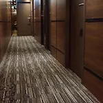 Travel Hostel