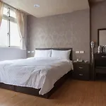 Hsin Fang Hotel