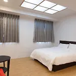 Hsin Fang Hotel