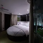 K Hotel Taipei Dunnan