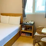 Xdz Hotel