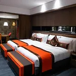 Artree Hotel
