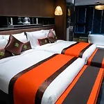 Artree Hotel