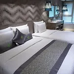 Artree Hotel