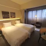 Riverview Suites Taipei