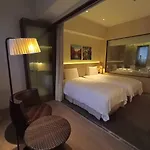 Riverview Suites Taipei