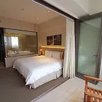 Riverview Suites Taipei
